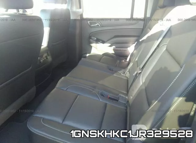 1GNSKHKC1JR329528
