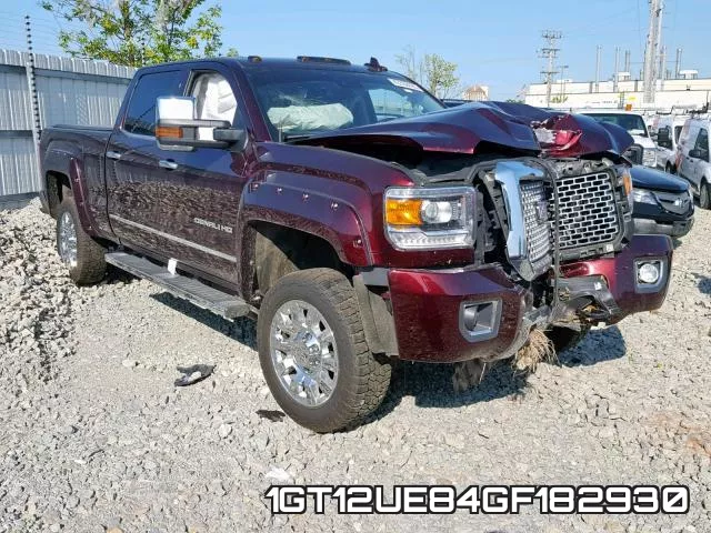 1GT12UE84GF182930
