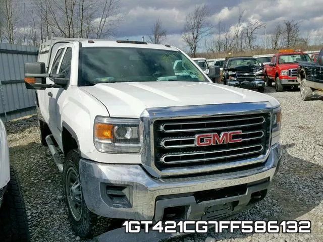 1GT421CG7FF586132