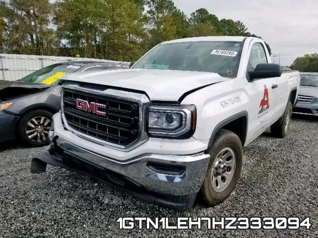 1GTN1LEH7HZ333094_2.webp
