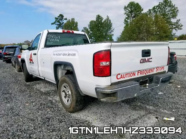 1GTN1LEH7HZ333094_3.webp