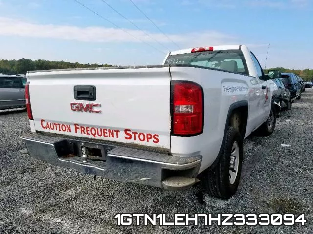 1GTN1LEH7HZ333094_4.webp