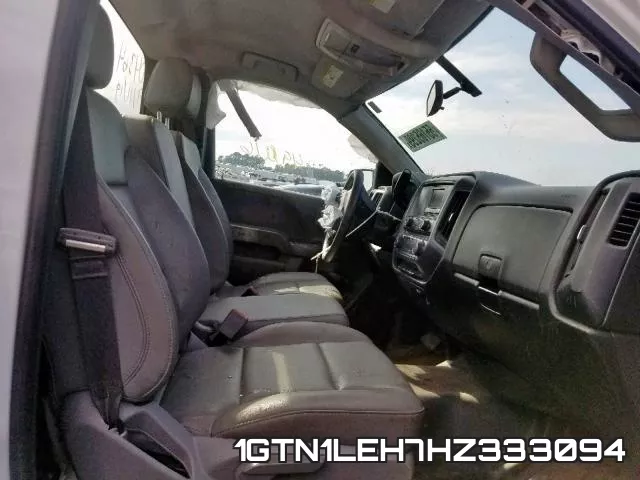 1GTN1LEH7HZ333094_5.webp