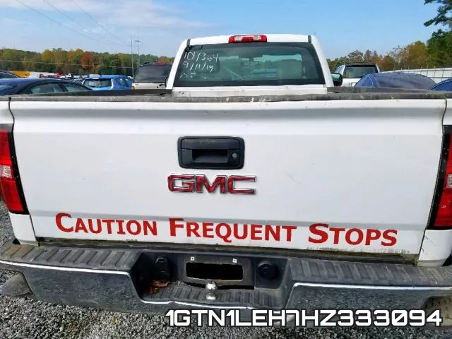 1GTN1LEH7HZ333094_6.webp