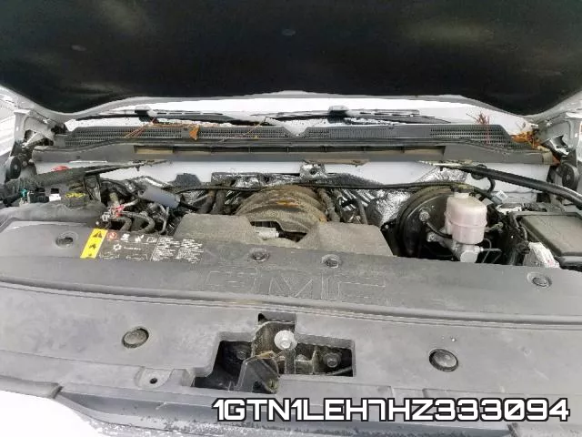 1GTN1LEH7HZ333094_7.webp