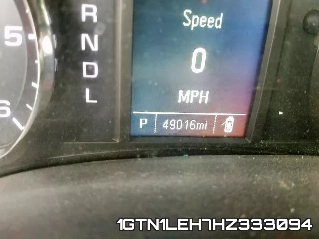 1GTN1LEH7HZ333094_8.webp