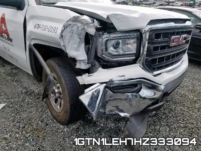 1GTN1LEH7HZ333094_9.webp