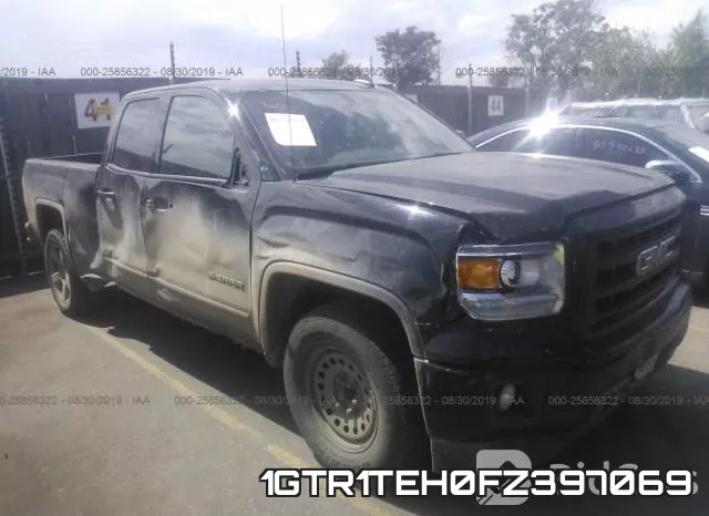 1GTR1TEH0FZ397069