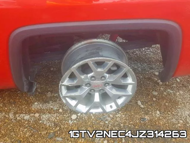 1GTV2NEC4JZ314263_10.webp