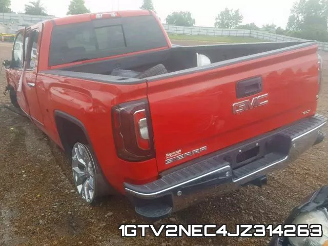 1GTV2NEC4JZ314263_3.webp