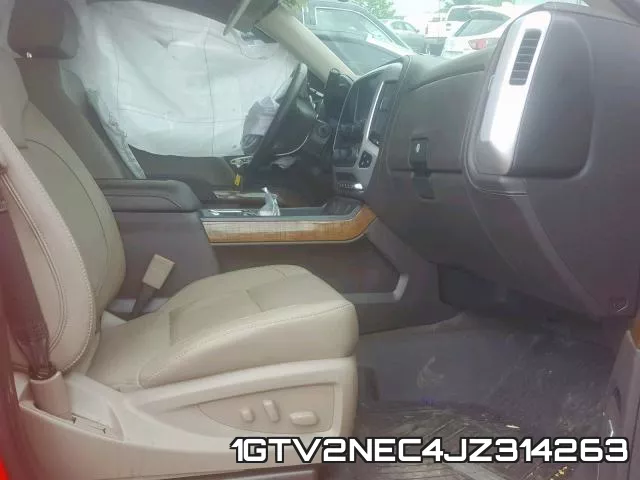 1GTV2NEC4JZ314263_5.webp