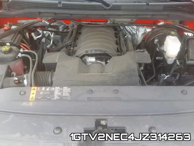 1GTV2NEC4JZ314263_7.webp