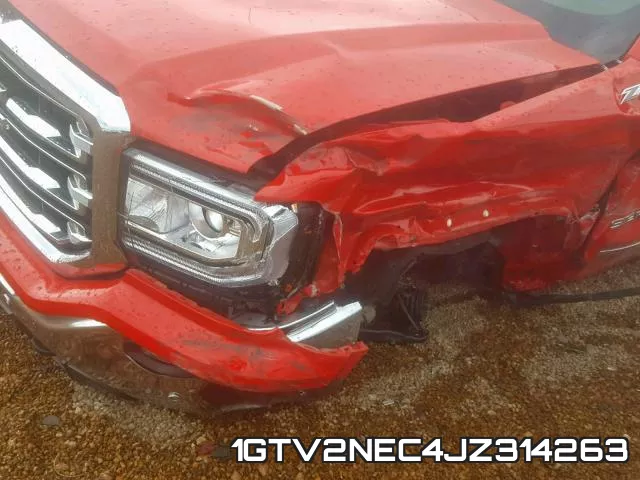 1GTV2NEC4JZ314263_9.webp