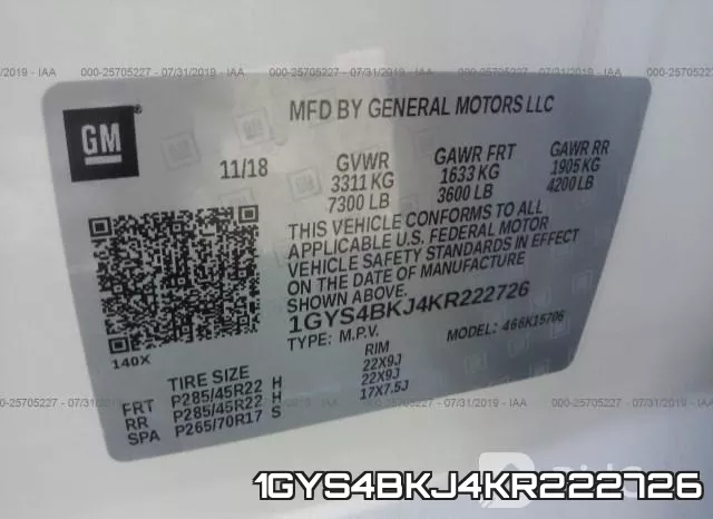 1GYS4BKJ4KR222726_9.webp