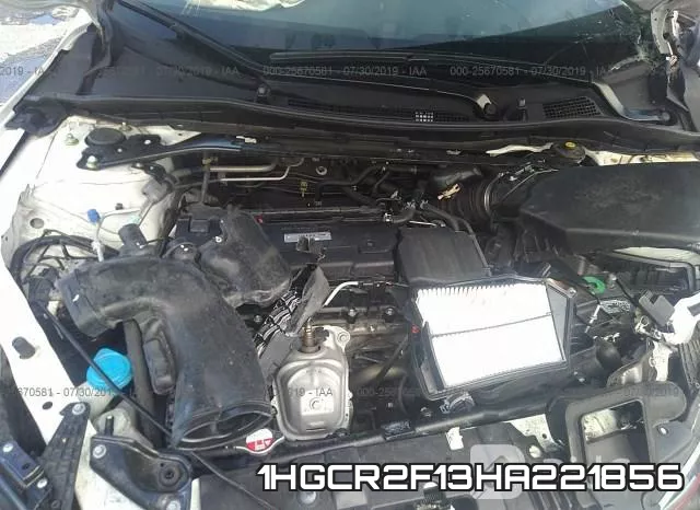1HGCR2F13HA221856_10.webp