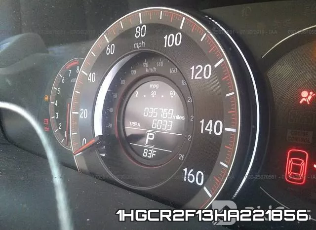 1HGCR2F13HA221856_7.webp