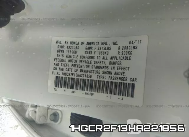 1HGCR2F13HA221856_9.webp