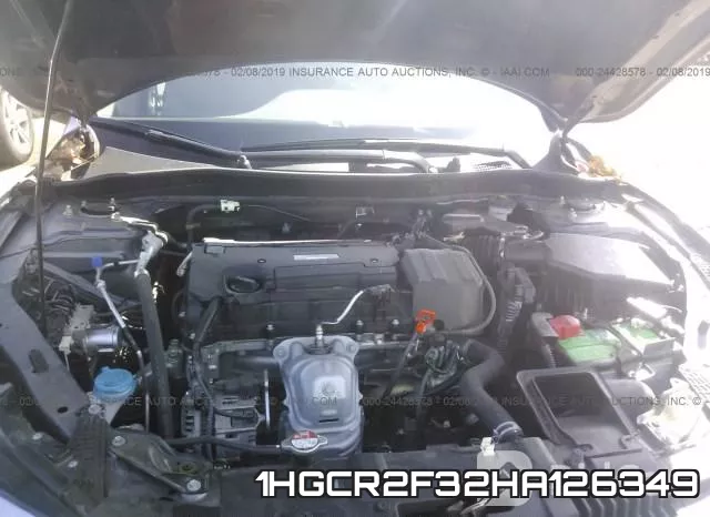 1HGCR2F32HA126349_10.webp