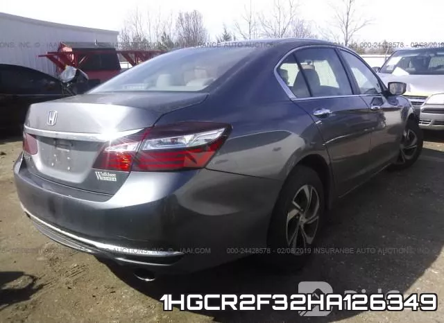 1HGCR2F32HA126349_4.webp