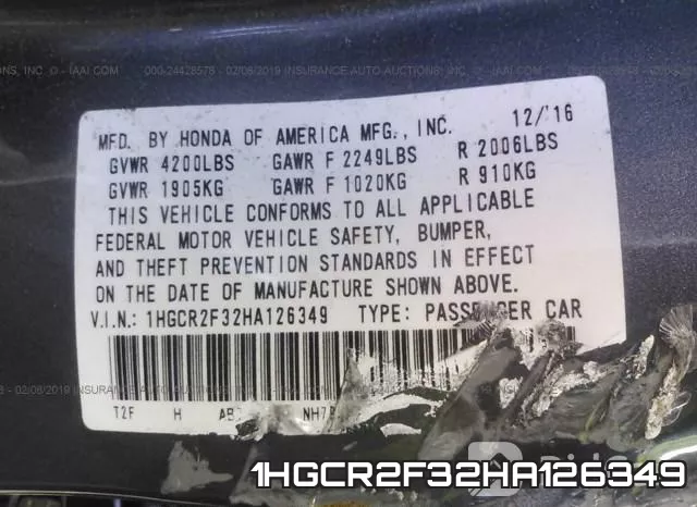 1HGCR2F32HA126349_9.webp