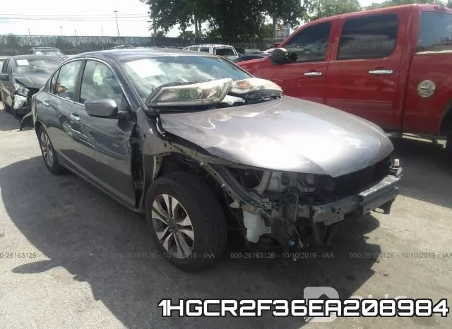1HGCR2F36EA208984