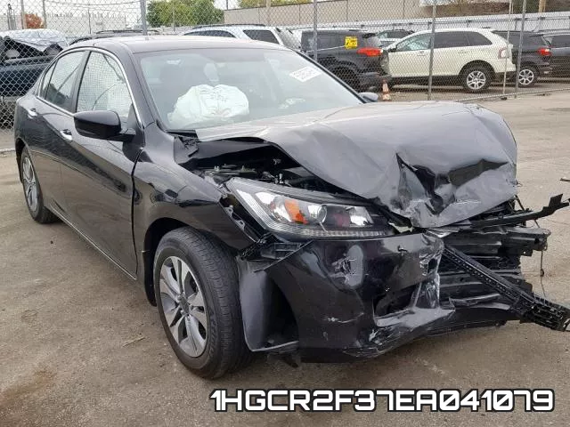1HGCR2F37EA041079