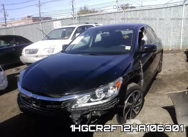 1HGCR2F72HA106301_2.webp