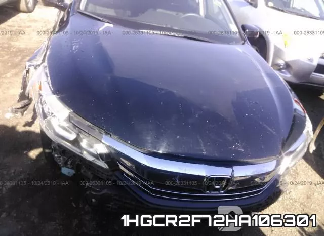 1HGCR2F72HA106301_6.webp