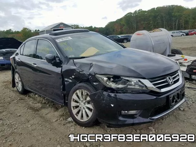 1HGCR3F83EA006928