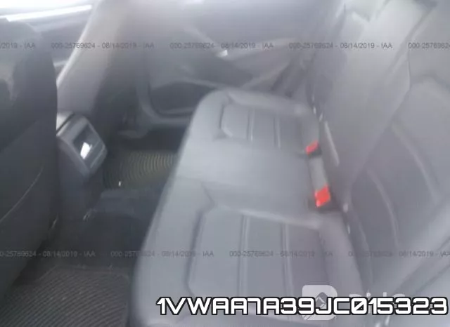 1VWAA7A39JC015323_8.webp