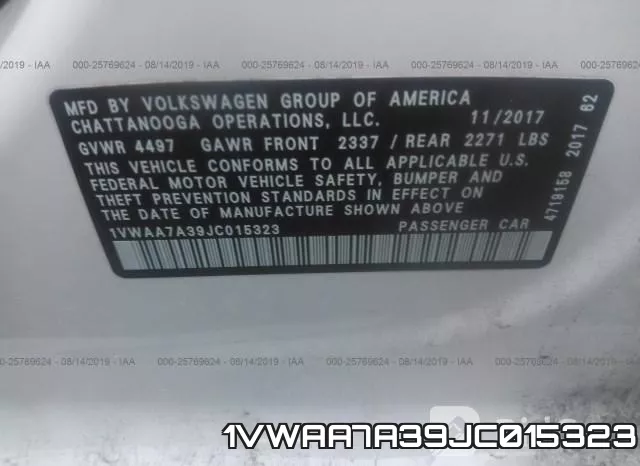 1VWAA7A39JC015323_9.webp