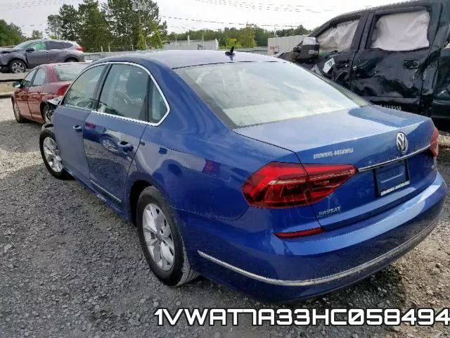 1VWAT7A33HC058494_3.webp