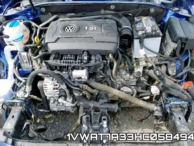 1VWAT7A33HC058494_7.webp