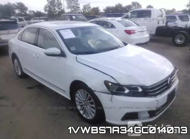 1VWBS7A34GC014073