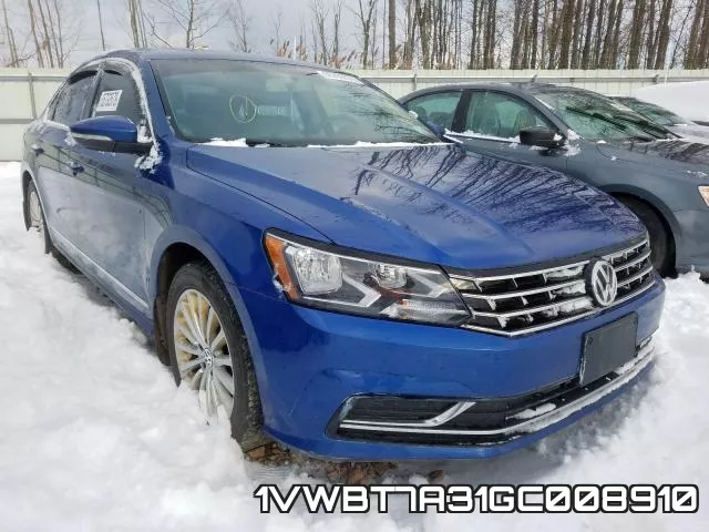 1VWBT7A31GC008910