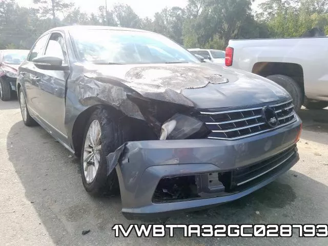 1VWBT7A32GC028793