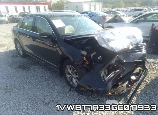 1VWBT7A33GC017933