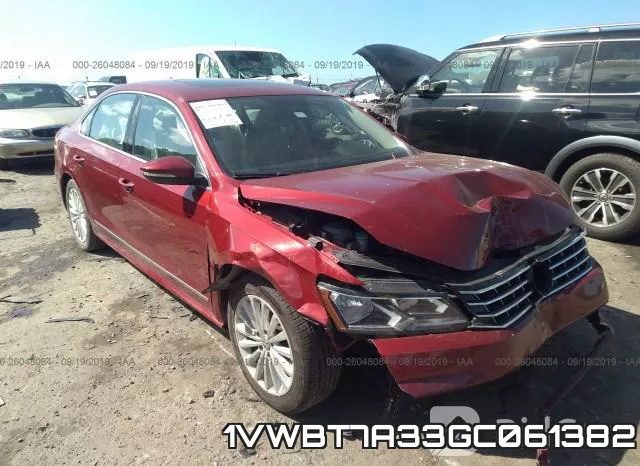 1VWBT7A33GC061382
