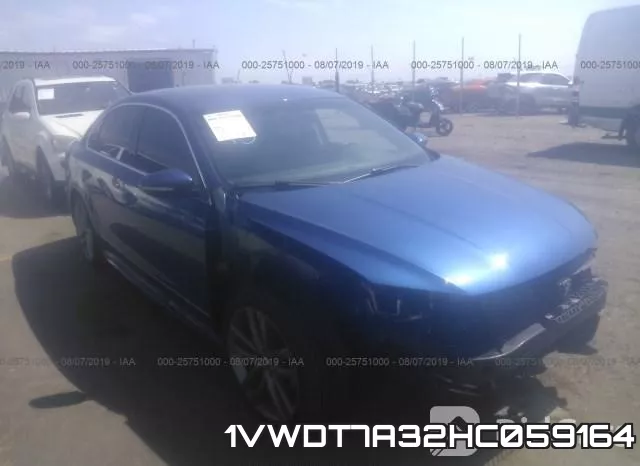 1VWDT7A32HC059164_1.webp