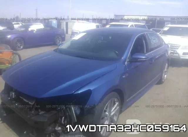 1VWDT7A32HC059164_2.webp