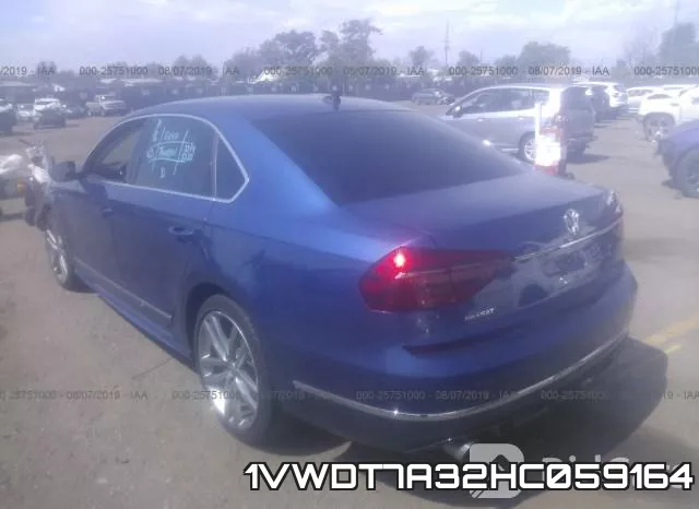 1VWDT7A32HC059164_3.webp