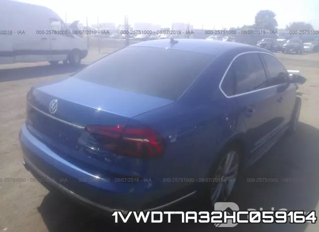 1VWDT7A32HC059164_4.webp