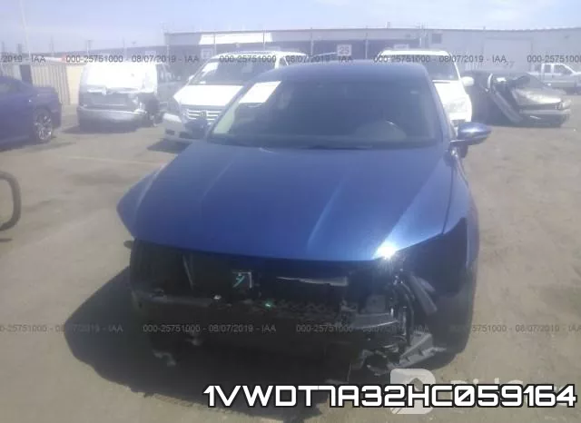 1VWDT7A32HC059164_6.webp