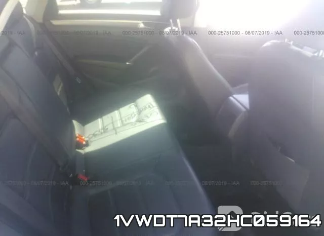 1VWDT7A32HC059164_8.webp