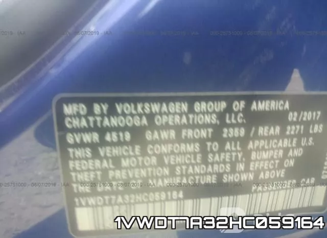 1VWDT7A32HC059164_9.webp