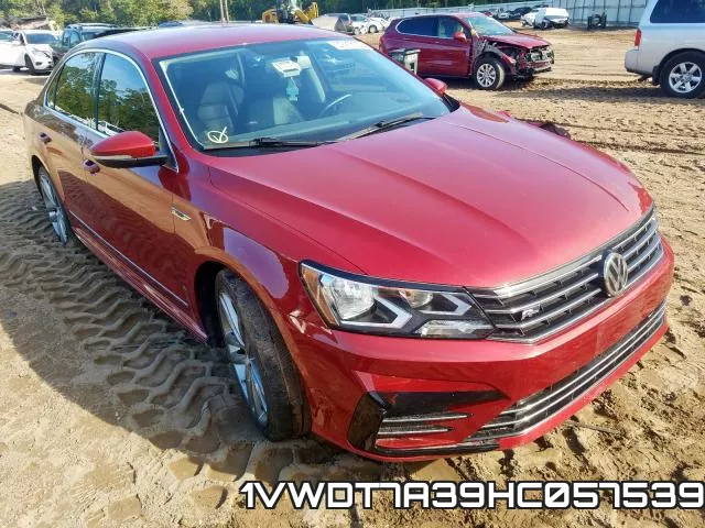 1VWDT7A39HC057539_1.webp