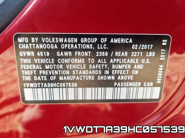 1VWDT7A39HC057539_10.webp