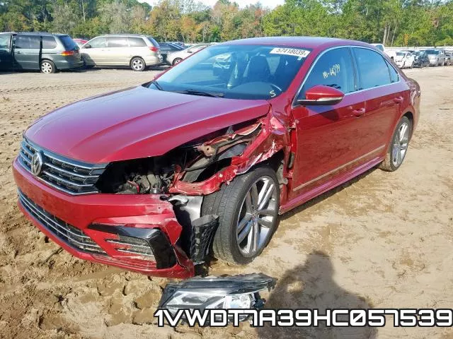 1VWDT7A39HC057539_2.webp
