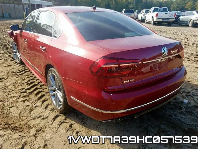 1VWDT7A39HC057539_3.webp
