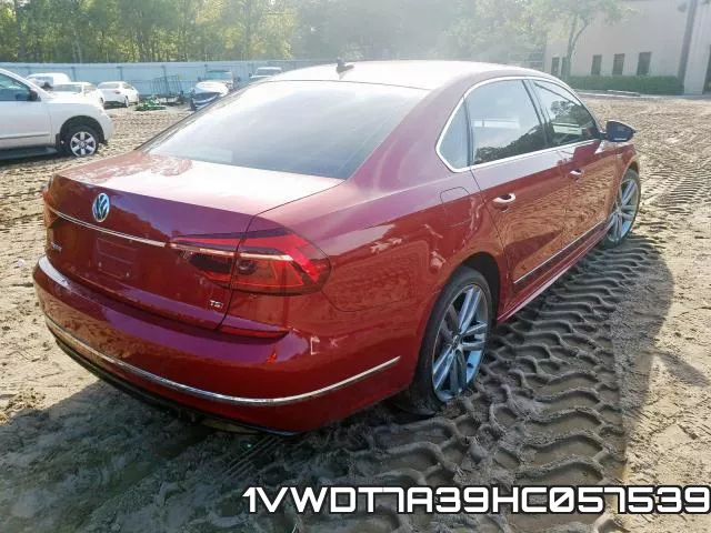 1VWDT7A39HC057539_4.webp